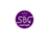 /public/logoimage/1473614907SBG 2.jpg